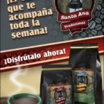 afiche café Santa AnaWEB2