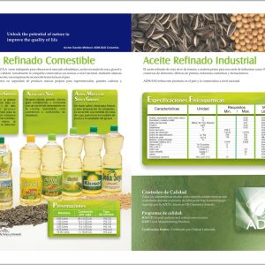 brochure1-3