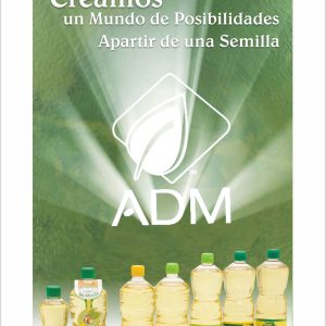 disenosVarios1