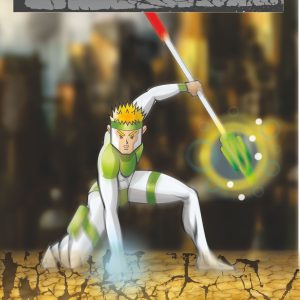 disenosVarios7