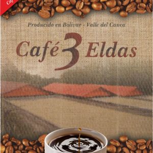 etiqueta 3 eldas3
