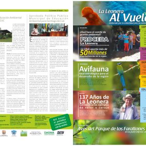 gaceta1