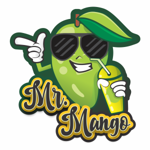 logo MrMangoFinal