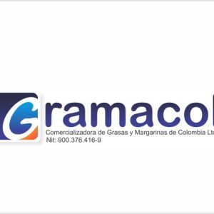 logo13