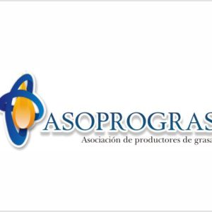 logo16