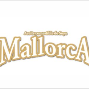 logo20
