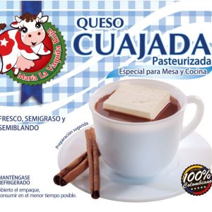 muestra10