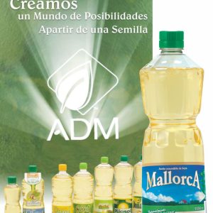 muestra48