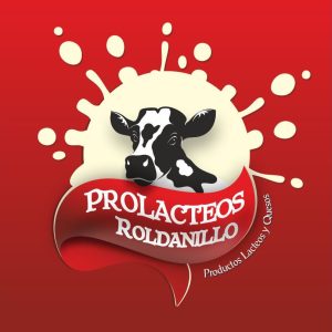 propuesta2